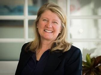 Dr. Susan Gunduz